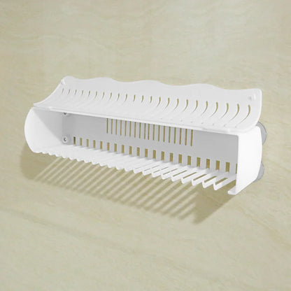 Hair Extension Holder